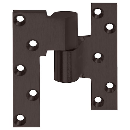 Rixson Pivots M190 RH 613